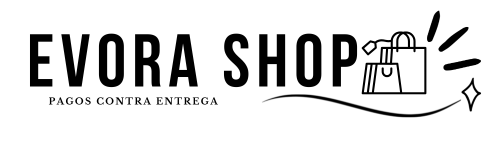 Evora Shop